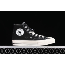 Converse Shoes